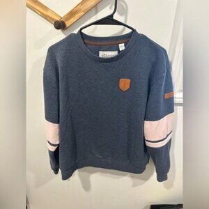 EUC - Wanakome Sweatshirt